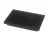 CKTE302447 Cooktek