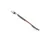 CKTE700-1199 Cooktek