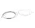 CKTE700-1344 Cooktek