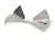 CKTEC0266 Cooktek