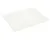 CKTEC0342 Cooktek