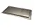 CKTEC0426 Cooktek
