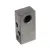 CKTEC0508-1 Cooktek