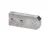 CKTEC0548 Cooktek