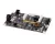 CKTECON-3001-1-11 Cooktek