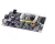 CKTECON-3001-1-2 Cooktek