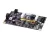 CKTECON-3004-1 Cooktek