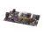 CKTECON-3004-2-24 Cooktek