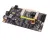 CKTECON-3004-2-2 Cooktek