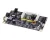 CKTECON-3006-4 Cooktek