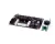 CKTECON-3009-1-1 Cooktek