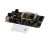 CKTECON-3012-12 Cooktek