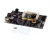 CKTECON-3012-23 Cooktek