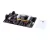 CKTECON-3012-25 Cooktek