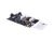 CKTECON-3012-26 Cooktek