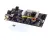 CKTECON-3012-28 Cooktek