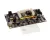 CKTECON-3012-2 Cooktek