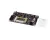 CKTECON-3012-3 Cooktek