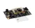 CKTECON-3012-7 Cooktek