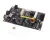 CKTECON-3017-4 Cooktek