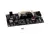 CKTECON-3018-1 Cooktek