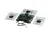 CKTECON-3022-2 Cooktek