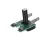 CKTECON-3026 Cooktek