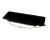 CKTECON-3028-8-5 Cooktek