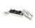 CKTECON-3029-3 Cooktek