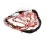 CKTECON-3031 Cooktek