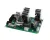CKTECON-3039-3 Cooktek