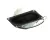 CKTECON-3041 Cooktek