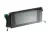 CKTECON-3042-11 Cooktek