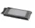 CKTECON-3042-1 Cooktek