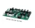 CKTECON-3062-1 Cooktek