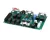 CKTECON-3062-2 Cooktek