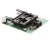 CKTECON-7005 Cooktek