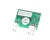 CKTECON-7109-5 Cooktek