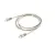CKTECT-103509 Cooktek