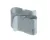 CLP01114 Trane