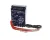 CNT05182 Trane