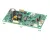 CNT07029 Trane