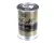 COR00102 Trane