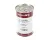 COR00240 Trane