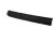 COV111539 Convotherm