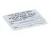 COV111585 Convotherm