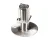 COV111950 Convotherm