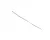 COV112782 Convotherm