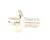COV113125 Convotherm