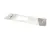 COV113234 Convotherm